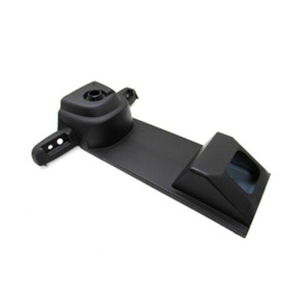 Ilc Replacement for Ezgo / Cushman / Textron 1670-969 1670-969 EZGO / CUSHMAN / TEXTRON - main